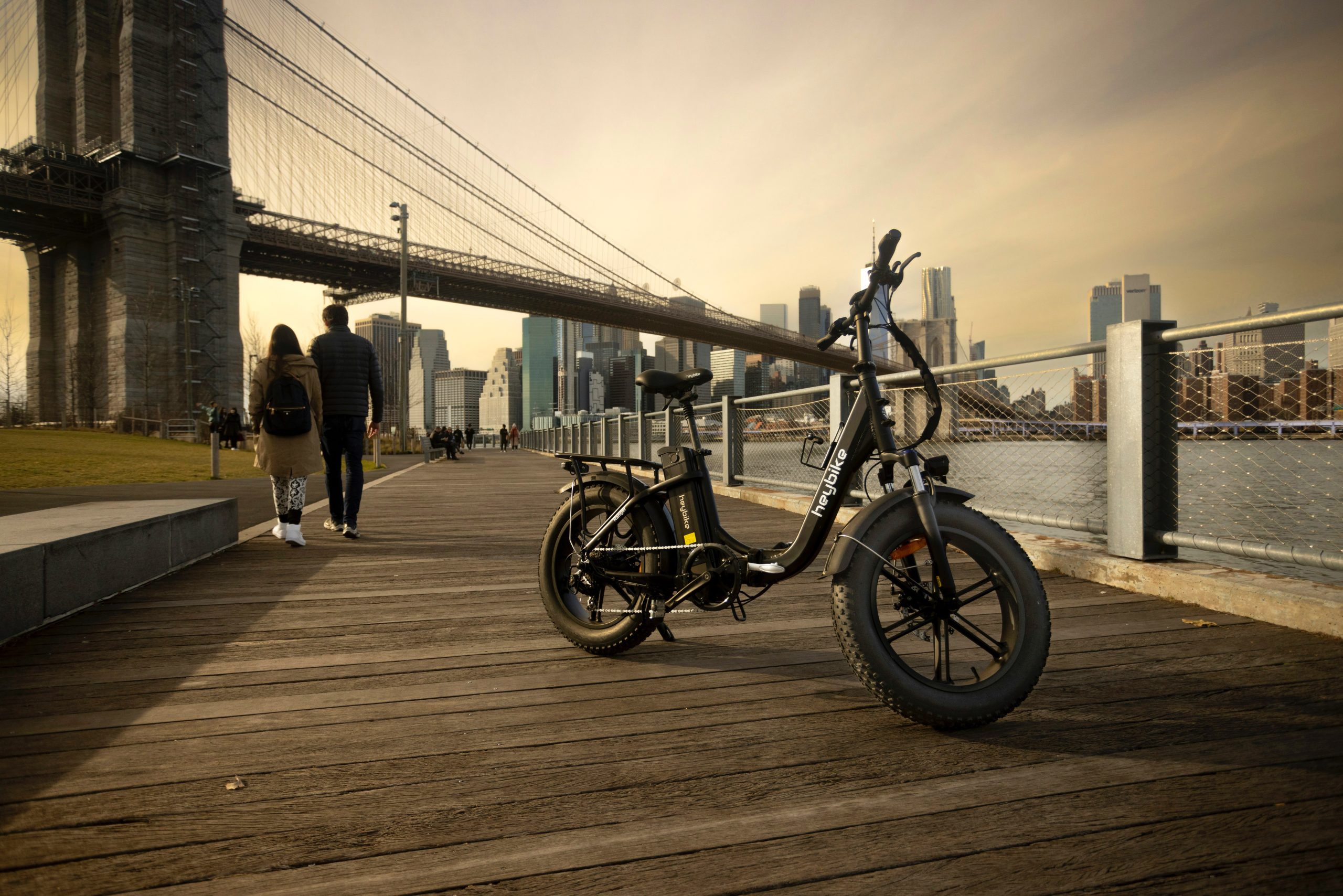 Hello world!